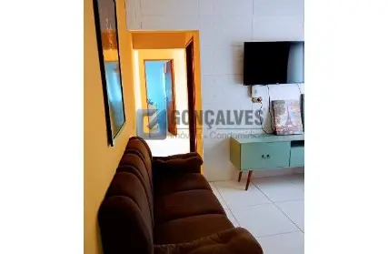 Imagem: Sobrado para Venda, Jardim Aclimação