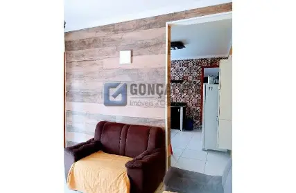 Imagem: Sobrado para Venda, Jardim Aclimação