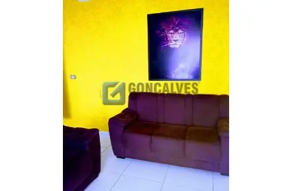 Imagem: Sobrado para Venda, Jardim Aclimação