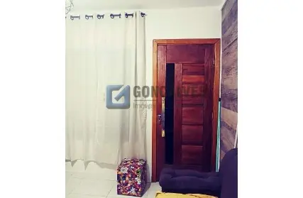 Imagem: Sobrado para Venda, Jardim Aclimação