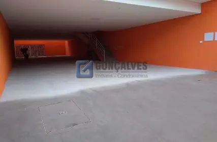 Imagem: Apartamento para Venda, Jardim Guarará