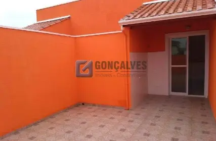 Imagem: Apartamento para Venda, Jardim Guarará