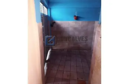 Imagem: Casa Térrea para Venda, Vila Nogueira