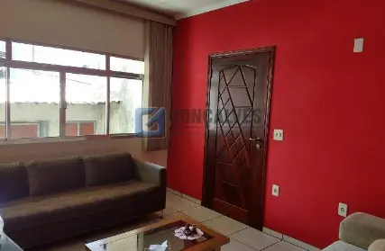 Imagem: Condomínio Fechado para Venda, Cooperativa