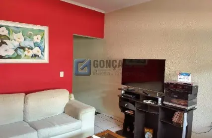 Imagem: Condomínio Fechado para Venda, Cooperativa