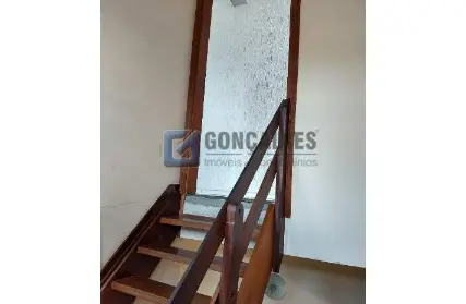 Imagem: Condomínio Fechado para Venda, Cooperativa