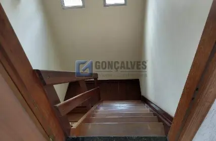 Imagem: Condomínio Fechado para Venda, Cooperativa