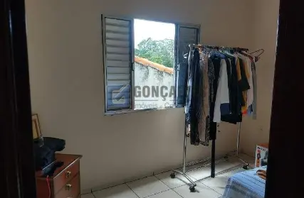 Imagem: Condomínio Fechado para Venda, Cooperativa