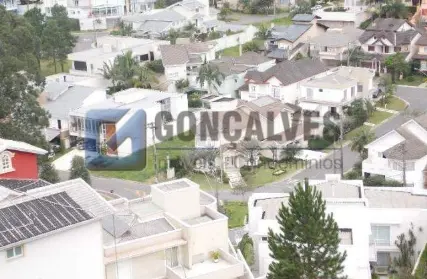 Imagem: Terreno para Venda, Parque Terra Nova