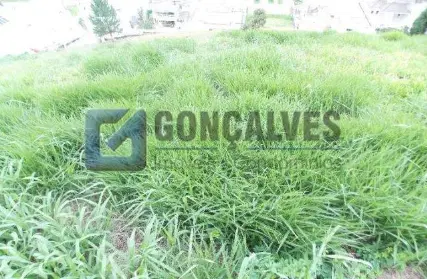 Imagem: Terreno para Venda, Parque Terra Nova