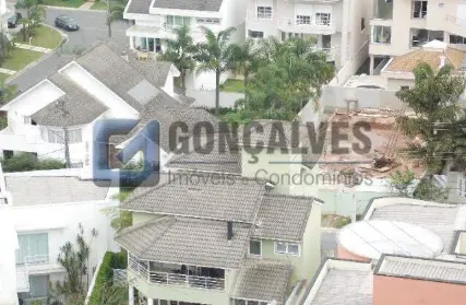 Imagem: Terreno para Venda, Parque Terra Nova