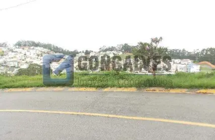 Imagem: Terreno para Venda, Parque Terra Nova