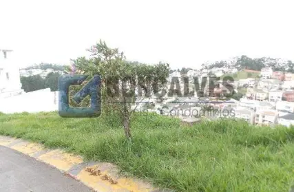 Imagem: Terreno para Venda, Parque Terra Nova