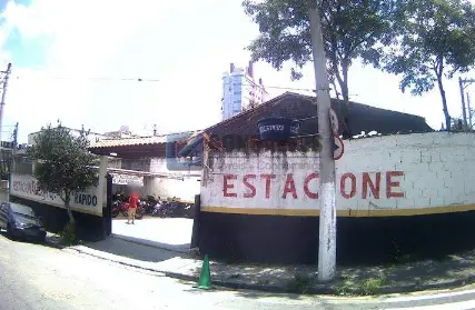 Imagem: Terreno para Venda, Vila Dayse