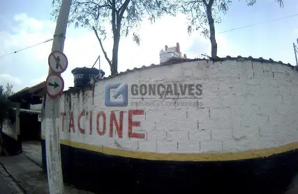 Imagem: Terreno para Venda, Vila Dayse