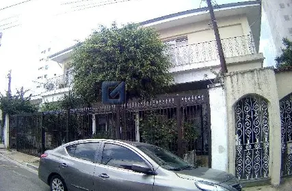 Imagem: Condomínio Fechado para Venda, Planalto