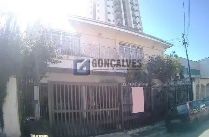 Imagem: Condomínio Fechado para Venda, Planalto