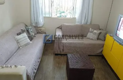 Imagem: Chácara / Sítio para Venda, Curucutu