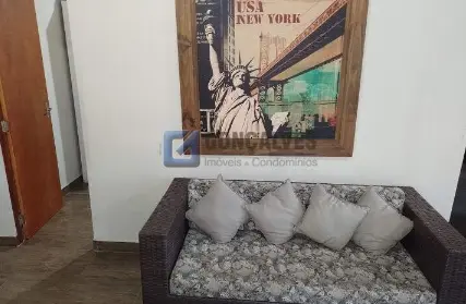 Imagem: Chácara / Sítio para Venda, Curucutu