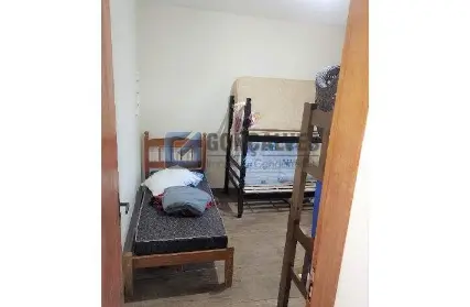 Imagem: Chácara / Sítio para Venda, Curucutu