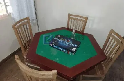 Imagem: Chácara / Sítio para Venda, Curucutu