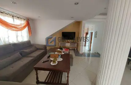 Imagem: Condomínio Fechado para Venda, Independência