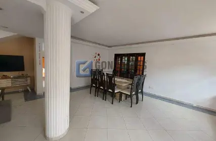 Imagem: Condomínio Fechado para Venda, Independência