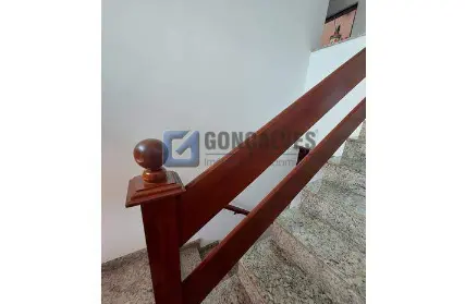 Imagem: Condomínio Fechado para Venda, Independência