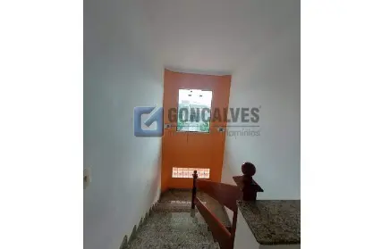 Imagem: Condomínio Fechado para Venda, Independência