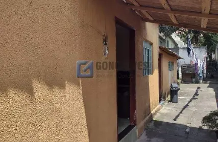 Imagem: Condomínio Fechado para Venda, Parque Oratório