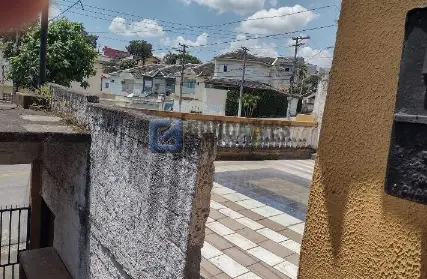 Imagem: Condomínio Fechado para Venda, Parque Oratório