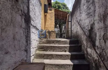 Imagem: Condomínio Fechado para Venda, Parque Oratório