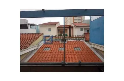 Imagem: Condomínio Fechado para Venda, Jardim Santo Antônio