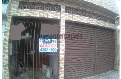 Imagem: Casa Térrea para Venda, Alvarenga