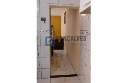 Imagem: Condomínio Fechado para Venda, Alvarenga