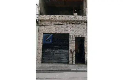 Imagem: Condomínio Fechado para Venda, Alvarenga