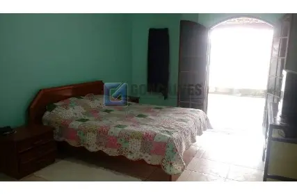 Imagem: Condomínio Fechado para Venda, Alvarenga