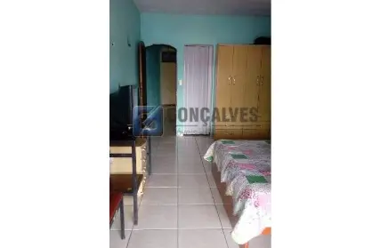 Imagem: Condomínio Fechado para Venda, Alvarenga