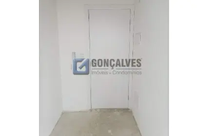 Imagem: Sala Comercial para Venda, Vila Assunção