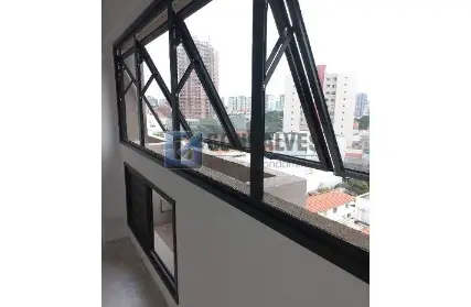 Imagem: Sala Comercial para Venda, Vila Assunção