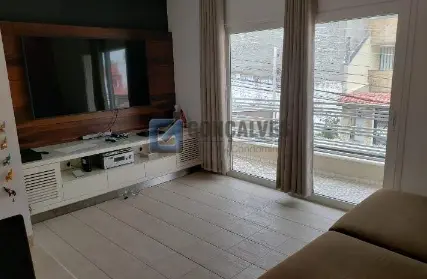 Imagem: Sobrado para Venda, Vila Sacadura Cabral