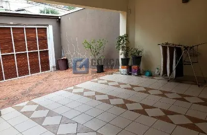 Imagem: Sobrado para Venda, Vila Sacadura Cabral