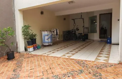 Imagem: Sobrado para Venda, Vila Sacadura Cabral