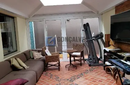 Imagem: Sobrado para Venda, Vila Sacadura Cabral