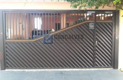 Imagem: Condomínio Fechado para Venda, Vila Assunção