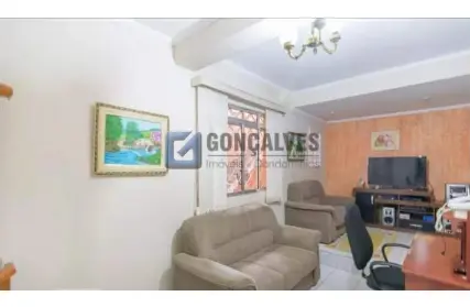 Imagem: Condomínio Fechado para Venda, Vila Assunção