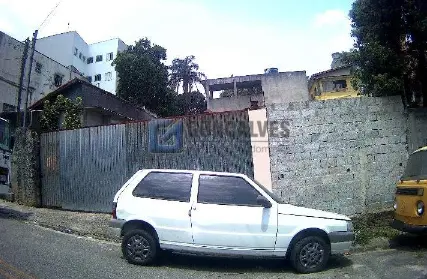 Imagem: Terreno para Venda, Ferrazópolis