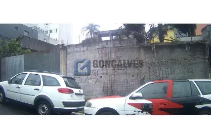 Imagem: Terreno para Venda, Ferrazópolis