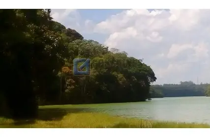 Imagem: Terreno para Venda, Tatetos