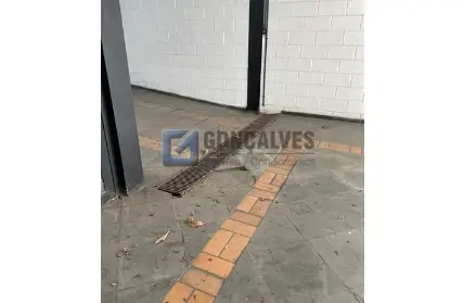 Imagem: Prédio Comercial para Venda, Santo Antônio